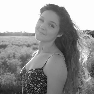 Meet your Posher, Abri